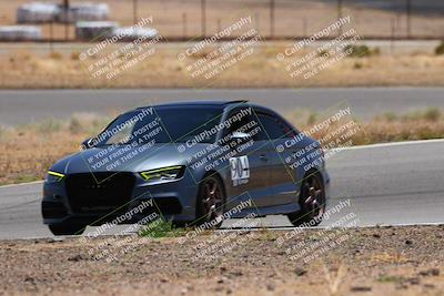 media/May-24-2025-Extreme Speed (Sat) [[067a6f0386]]/Blue Group/Turn 7/